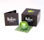 Cover of The Beatles - Stereo USB, 2009-12-07, Box Set