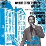 On The Street Where You Live / Andy Williams