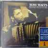 Tom Waits - Franks Wild Years