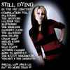 Various - Still Dying (In The 21st Century) Volume 1