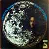 John Coltrane, Alice Coltrane - Cosmic Music 