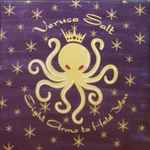 Veruca Salt - Eight Arms To Hold You | Releases | Discogs