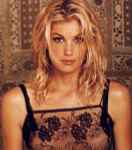last ned album Faith Hill With Tim McGraw - Just To Hear You Say That You Love Me
