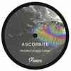 Ascorbite - Prismatic Nocturne