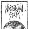 Nocturnal Scum - Demo