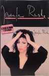 Cover of Jennifer Rush, 1988, Cassette