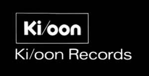 Ki/oon Records image
