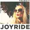 Transit (9) - Joyride