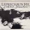 Chris Snidow - Leprechaun Hill