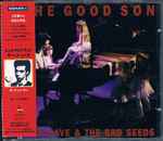 Cover of The Good Son, 1990-04-10, CD