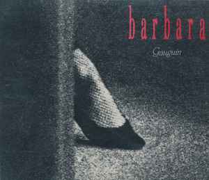 Barbara (5) - Gauguin