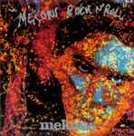 Cover of Mekons Rock N' Roll, 1989, CD