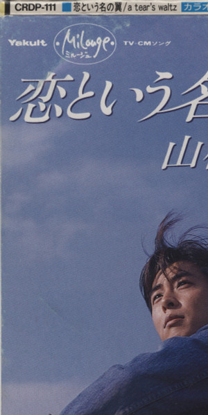 オンライン公式店 山根康広 Single Colleetions1993-2005 - DVD/ブルーレイ