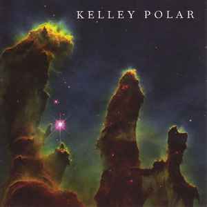 Love Songs Of The Hanging Gardens - Kelley Polar
