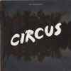 Hundreds (2) - Circus