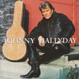 Johnny Hallyday - Lorada
