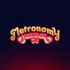 Metronomy - Summer 08
