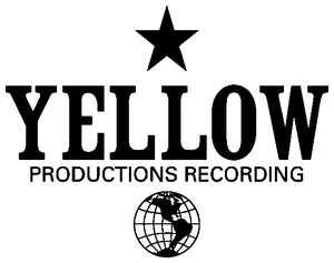 Yellow Productions on Discogs