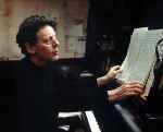 descargar álbum Philip Glass - The Photographer