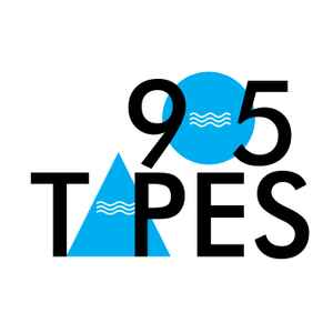 905 Tapes