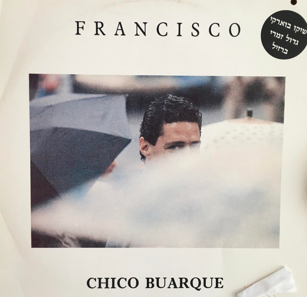 Chico Buarque - Francisco Album Reviews, Songs & More