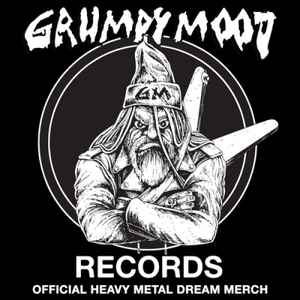Grumpy Mood Records on Discogs