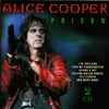 Alice Cooper (2) - Poison