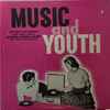 Various - Music And Youth