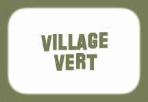 Le Village Vert on Discogs