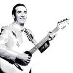 télécharger l'album Faron Young - Falling In Love