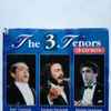 The 3 Tenors* - The 3 Tenors