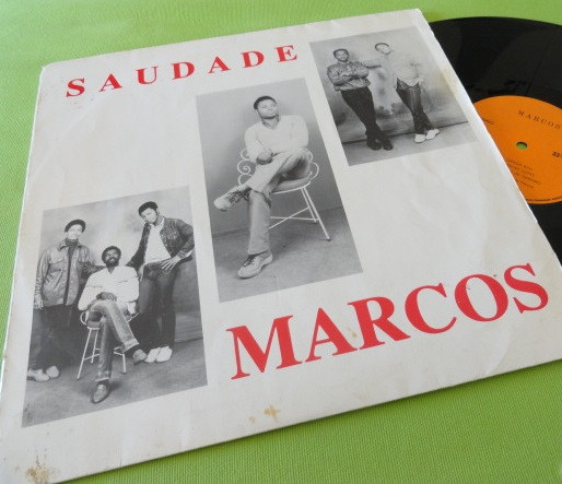Marcos (64) – Saudade (De Mama).zip pidarast D69ADMRWS paulo jorge = Peter Magali = radical web sound NDgtNDQ0Mi5qcGVn