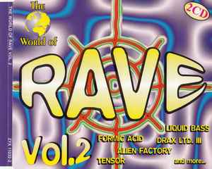 Queen dance traxx ; vol.1 - Muziekweb