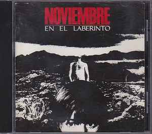 En El Laberinto (CD, Album)en venta