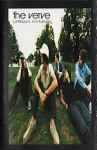 Cover of Urban Hymns, 1997-09-29, Cassette