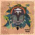 Wun Two – Pirata (2019, German Edition, Vinyl) - Discogs