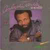 Andraé Crouch - No Time To Lose