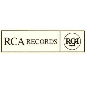 RCA Records on Discogs