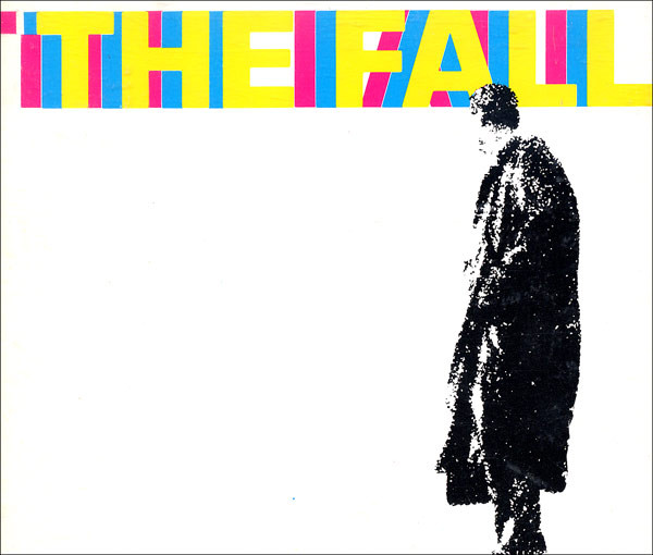 The Fall 458489 B Sides 1991 CD Discogs