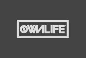 Ownlife on Discogs