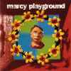 Marcy Playground - Marcy Playground