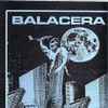 Balacera - Balacera