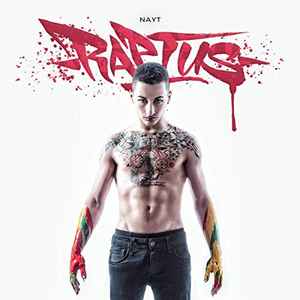 Nayt - Raptus Collection - (CD)