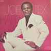 Joe Tex - Happy Soul