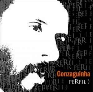 Perfil) (CD, Compilation)zu verkaufen 
