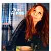 Tori Amos - Promise