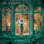 In Flames - Whoracle | Releases | Discogs