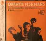 Fishmans: Orange (180g, Japan Import) Vinyl LP —