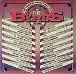 Cover of The Original Singles 1965-1967 Volume 1, 1985, Vinyl