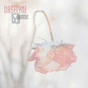 Vaselyne - Winter album cover
